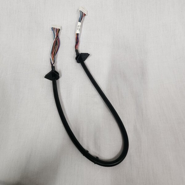 Robomow Robomow kabel frontboard naar moederbord RK en XR5