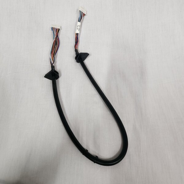 Robomow Robomow kabel frontboard naar moederbord RK