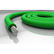 BossCom perimeterdraad 800m 3,4mm