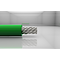 BossCom perimeterdraad 100m 3,4mm