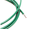 BossCom perimeterdraad 250m 2,7mm