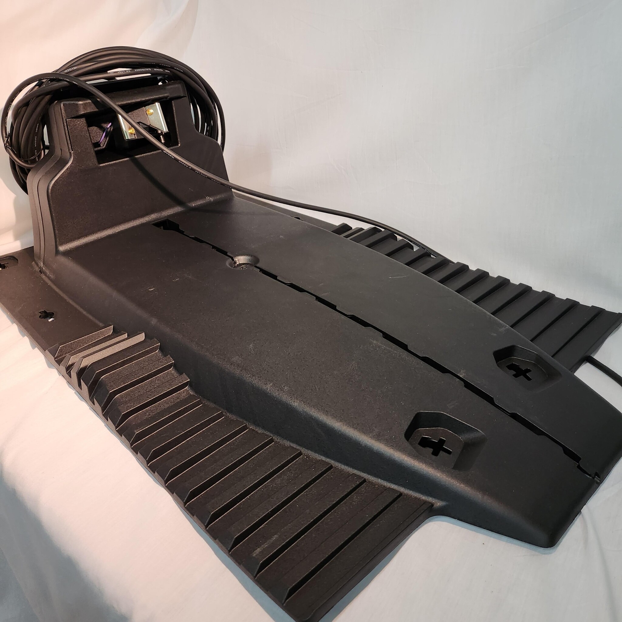 basisstation RK2000 - Mow-Robotics