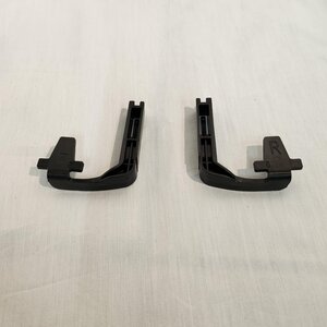 Wielreiniger RK en XR5