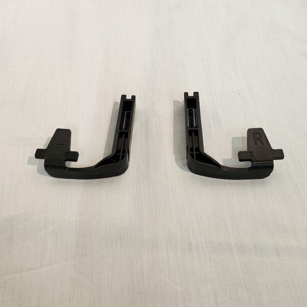 Robomow Robomow wielreiniger RK en XR5