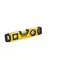 DeWalt DeWalt box torpedo waterpas