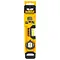 DeWalt DeWalt box torpedo waterpas