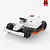 Mammotion Mammotion Luba 2 AWD  10000 X