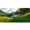Mammotion Mammotion Luba 2 AWD  10000 X