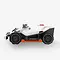 Mammotion Mammotion Luba 2 AWD  10000 X