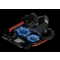 Mammotion Mammotion Luba 2 AWD  10000 X