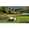 Mammotion Mammotion Luba 2 AWD  10000 X