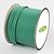 BossCom perimeterdraad 800m 3,4mm