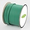 BossCom perimeterdraad 800m 3,4mm