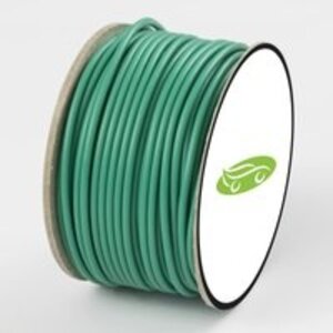 grensdraad 500m 3,4mm
