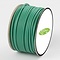 BossCom perimeterdraad 250m 3,4mm