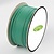 BossCom perimeterdraad 100m 3,4mm