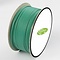 BossCom perimeterdraad 100m 3,4mm