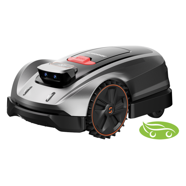 Sunseeker Sunseeker wireless X3