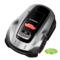 Sunseeker Sunseeker wireless X3 Plus