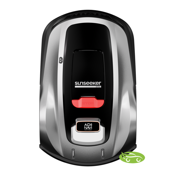 Sunseeker Sunseeker wireless X3 Plus