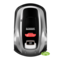Sunseeker Sunseeker wireless X3 Plus
