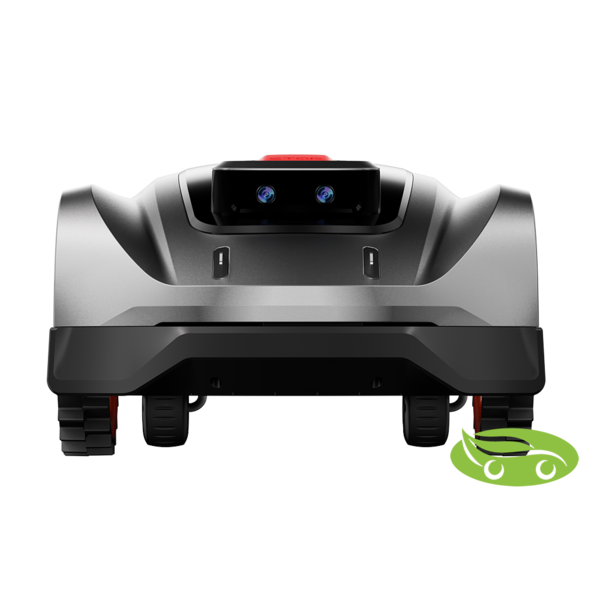 Sunseeker Sunseeker wireless X3 Plus