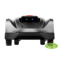 Sunseeker Sunseeker wireless X3 Plus