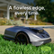 Sunseeker Sunseeker wireless X3 Plus