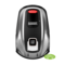 Sunseeker Sunseeker wireless X5