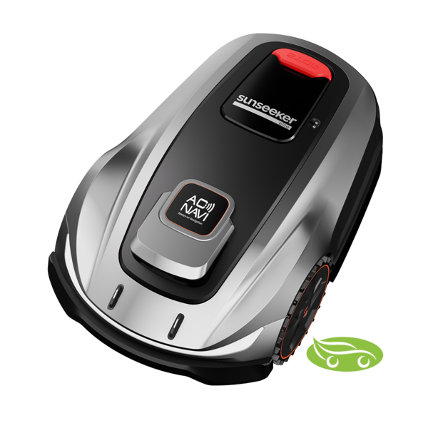 Sunseeker Sunseeker wireless X5