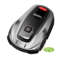 Sunseeker Sunseeker wireless X5