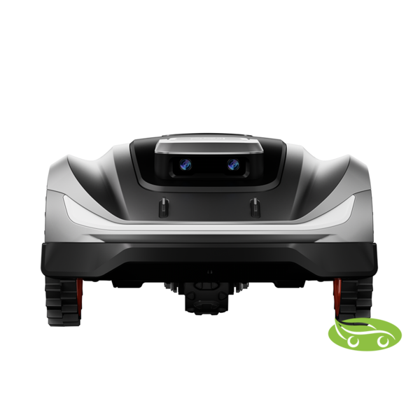 Sunseeker Sunseeker wireless X5
