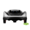 Sunseeker Sunseeker wireless X5