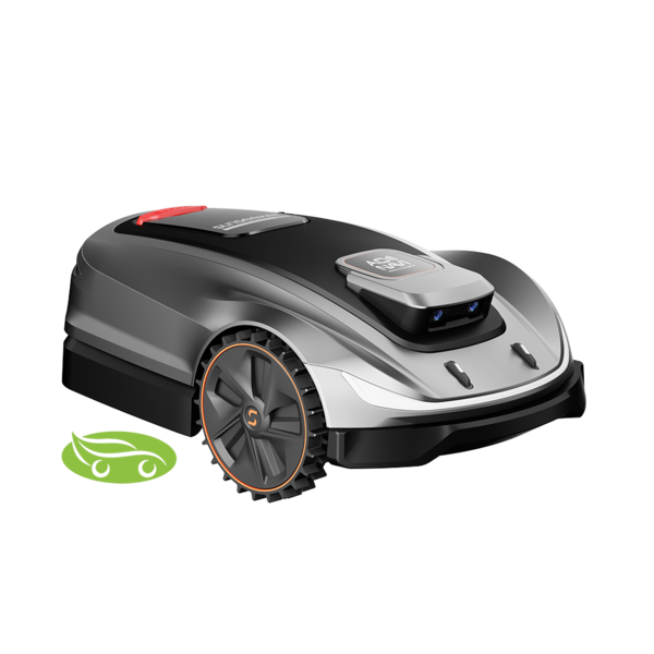 Sunseeker Sunseeker wireless X5