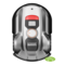 Sunseeker Sunseeker wireless X7