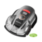 Sunseeker Sunseeker wireless X7