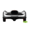 Sunseeker Sunseeker wireless X7
