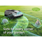 Sunseeker Sunseeker wireless X7