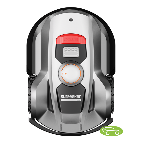 Sunseeker Sunseeker wireless X7 Plus