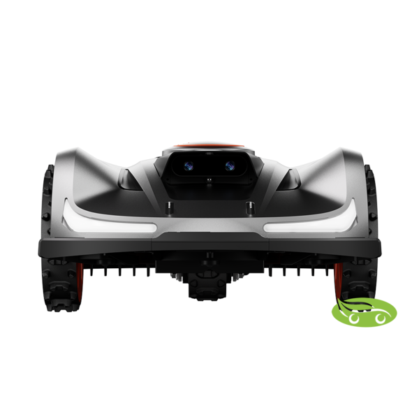 Sunseeker Sunseeker wireless X7 Plus