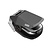 Sunseeker Sunseeker Elite Garage X5/X7 modellen