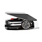 Sunseeker Sunseeker Elite Garage X5/X7 modellen