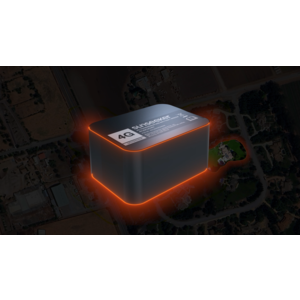4G module