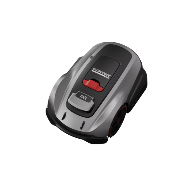 Sunseeker Sunseeker wireless X3 Gen 2 (800m²)