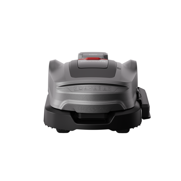 Sunseeker Sunseeker wireless X3 Gen 2 (800m²)