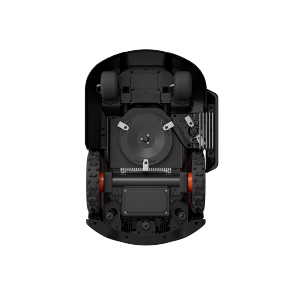Sunseeker Sunseeker wireless X3 Gen 2 (800m²)