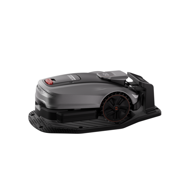 Sunseeker Sunseeker wireless X5 Gen 2 (2000m²)