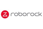 Roborock