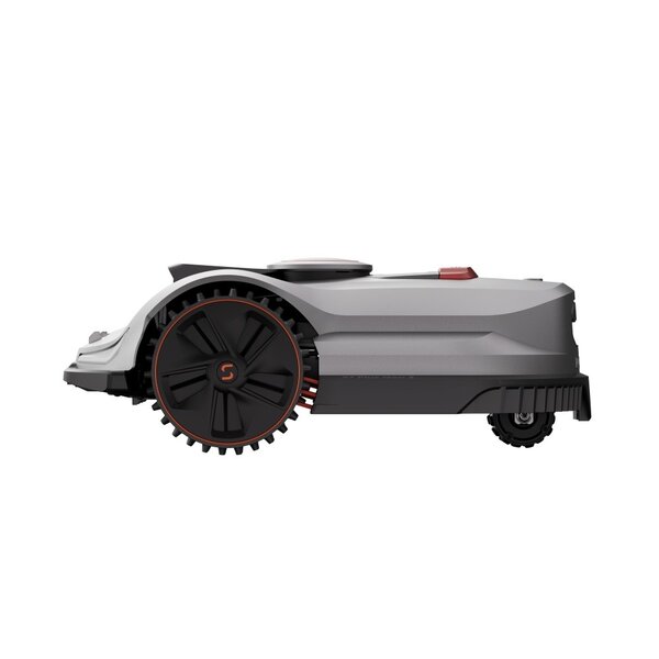 Sunseeker Sunseeker wireless X7 Gen 2 (3000m²)