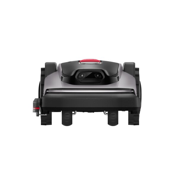 Roborock Roborock RockMow S108 incl. PreciEdge